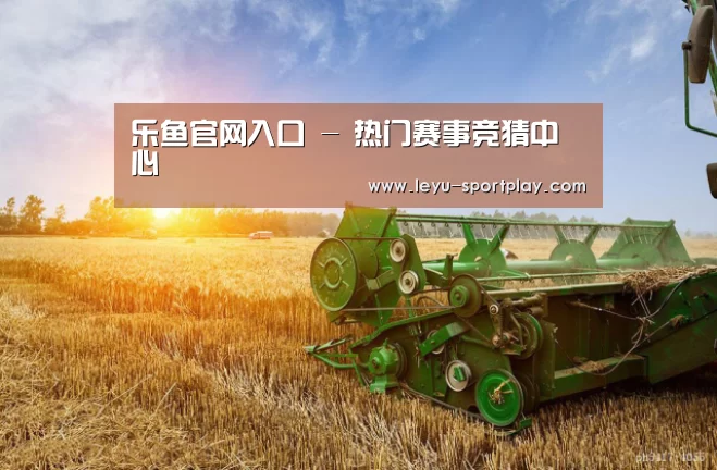 产品名称一(图1)