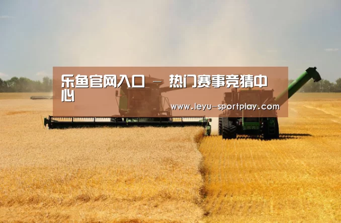 产品名称八(图1)