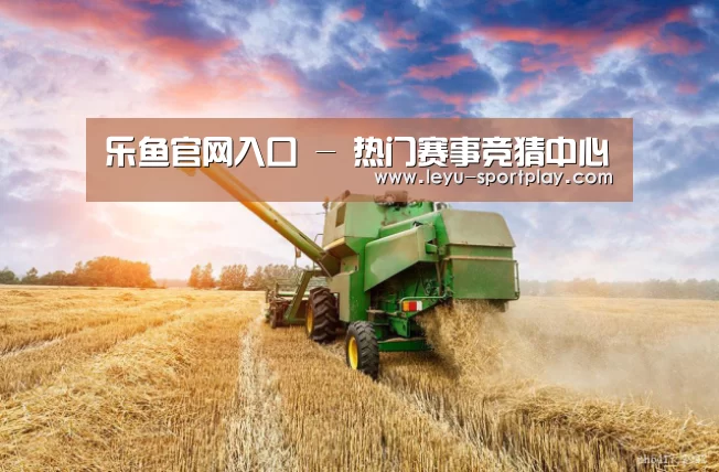 产品名称二(图1)