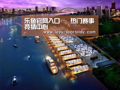 案例展示八