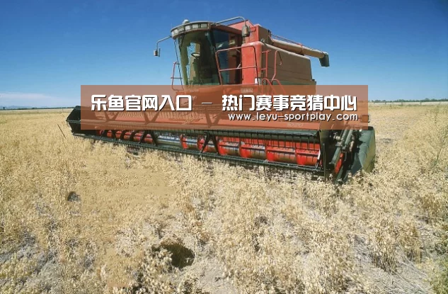 产品名称三