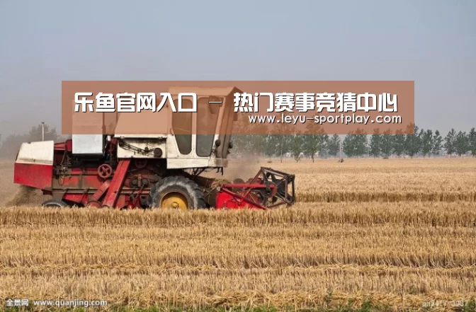 产品名称七