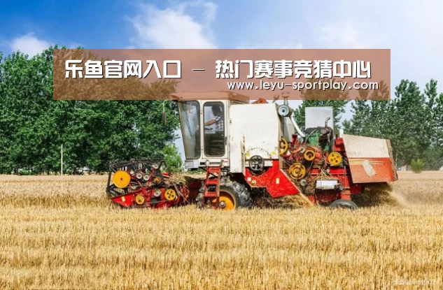 产品名称四