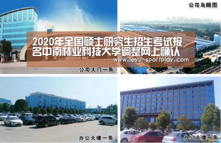 乐鱼真人娱乐