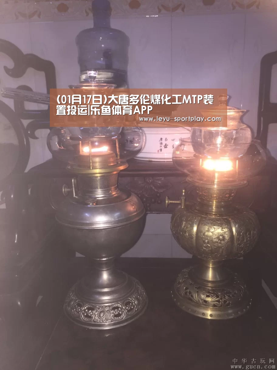 乐鱼体育APP